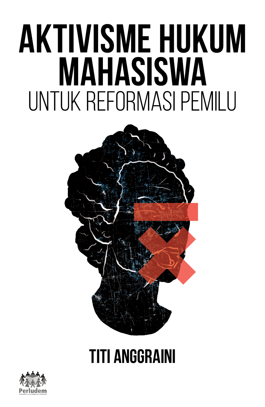 Thumbnail AKTIVISME MAHASISWA UNTUK REFORMASI PEMILU
